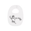 Baby Bib Thumbnail