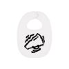 Baby Bib Thumbnail