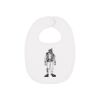 Baby Bib Thumbnail
