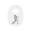 Baby Bib Thumbnail