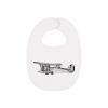 Baby Bib Thumbnail