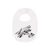Baby Bib Thumbnail