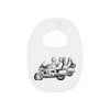 Baby Bib Thumbnail
