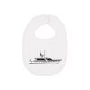 Baby Bib Thumbnail