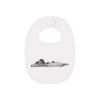 Baby Bib Thumbnail