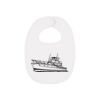 Baby Bib Thumbnail