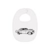 Baby Bib Thumbnail