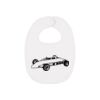 Baby Bib Thumbnail