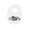 Baby Bib Thumbnail