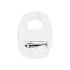 Baby Bib Thumbnail