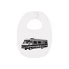 Baby Bib Thumbnail