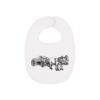 Baby Bib Thumbnail