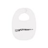 Baby Bib Thumbnail