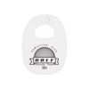 Baby Bib Thumbnail