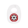 Baby Bib Thumbnail