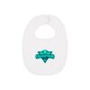 Baby Bib Thumbnail