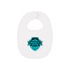 Baby Bib Thumbnail