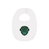 Baby Bib Thumbnail