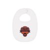 Baby Bib Thumbnail