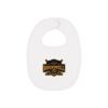 Baby Bib Thumbnail