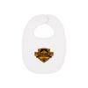 Baby Bib Thumbnail