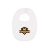 Baby Bib Thumbnail