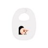 Baby Bib Thumbnail