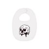 Baby Bib Thumbnail