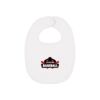Baby Bib Thumbnail
