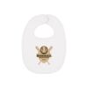 Baby Bib Thumbnail
