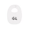 Baby Bib Thumbnail