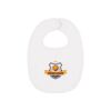 Baby Bib Thumbnail