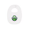 Baby Bib Thumbnail