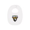 Baby Bib Thumbnail