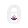 Baby Bib Thumbnail