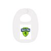 Baby Bib Thumbnail