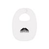 Baby Bib Thumbnail