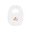 Baby Bib Thumbnail