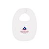 Baby Bib Thumbnail