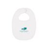 Baby Bib Thumbnail