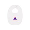 Baby Bib Thumbnail