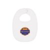 Baby Bib Thumbnail
