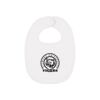 Baby Bib Thumbnail