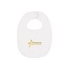 Baby Bib Thumbnail