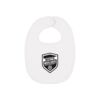 Baby Bib Thumbnail