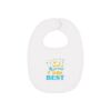 Baby Bib Thumbnail