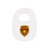 Baby Bib Thumbnail