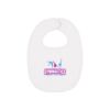 Baby Bib Thumbnail