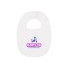 Baby Bib Thumbnail