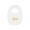 Baby Bib Thumbnail